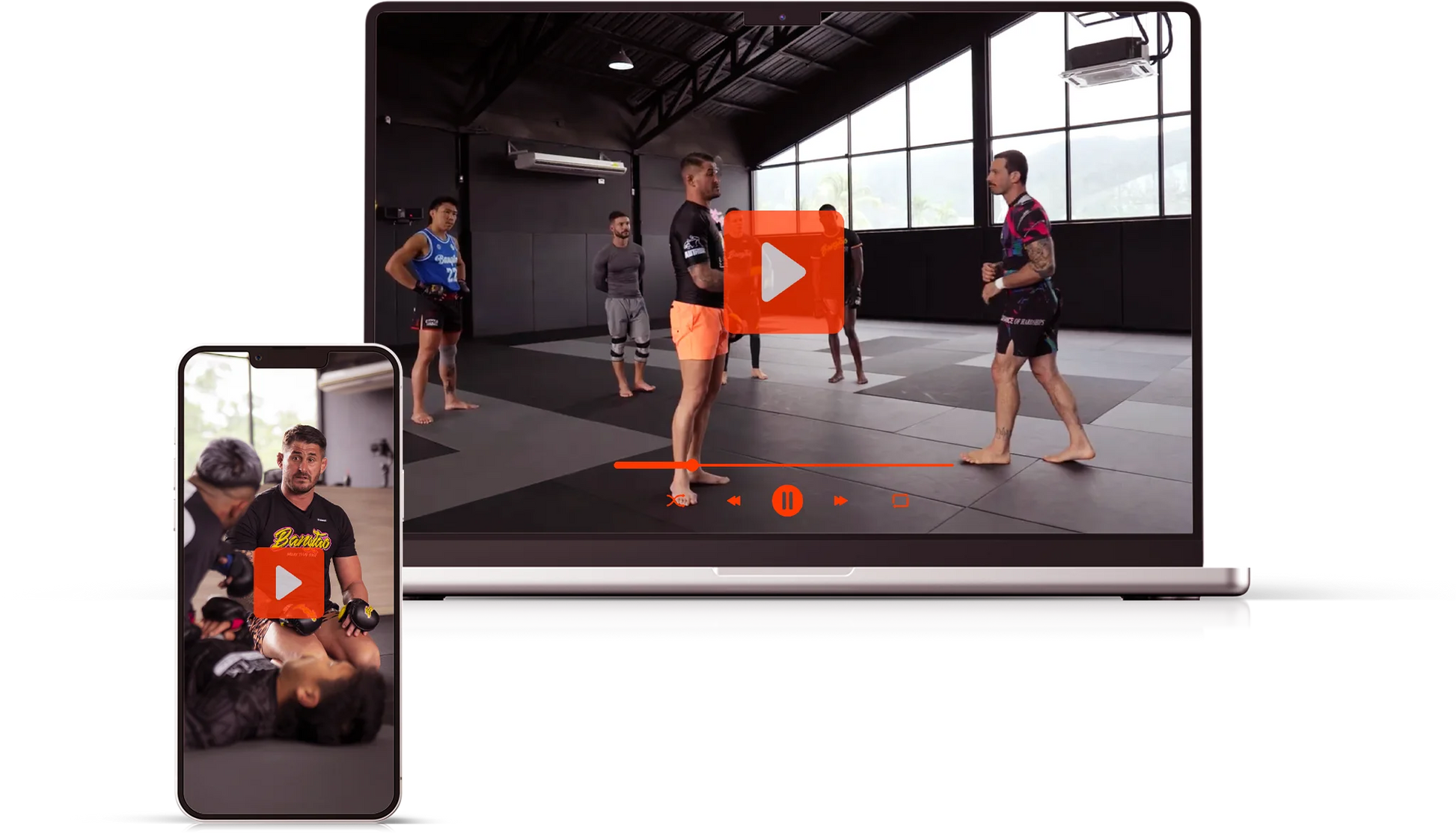 George Hickman Sessions